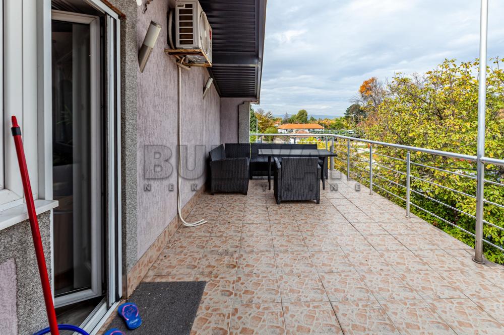 Slika 11 - Ivana Milutinovića, Trosoban stan na prodaju, 73m2, 110.000€