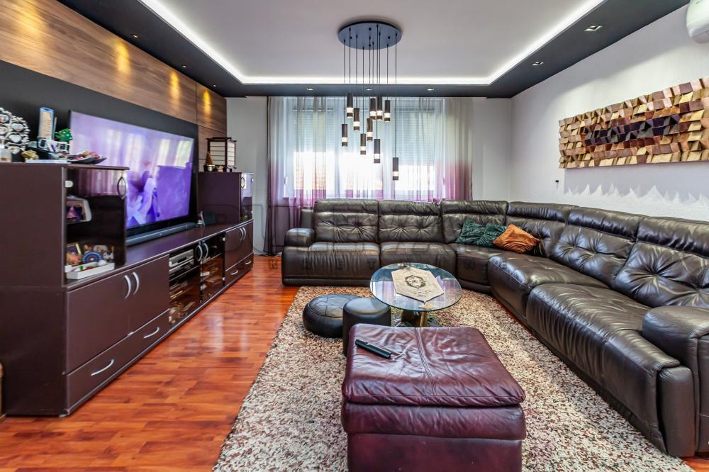 Glavna slika -Ivana Milutinovića, Četvorosoban stan na prodaju, 145m2, 177.000€