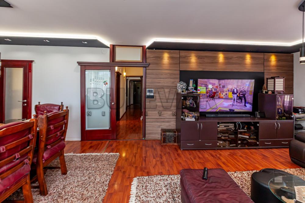 Slika 4 - Ivana Milutinovića, Četvorosoban stan na prodaju, 145m2, 177.000€