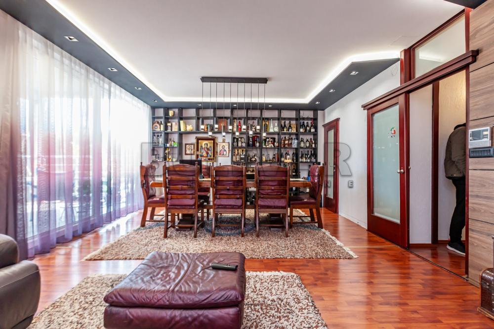 Slika 2 - Ivana Milutinovića, Četvorosoban stan na prodaju, 145m2, 177.000€