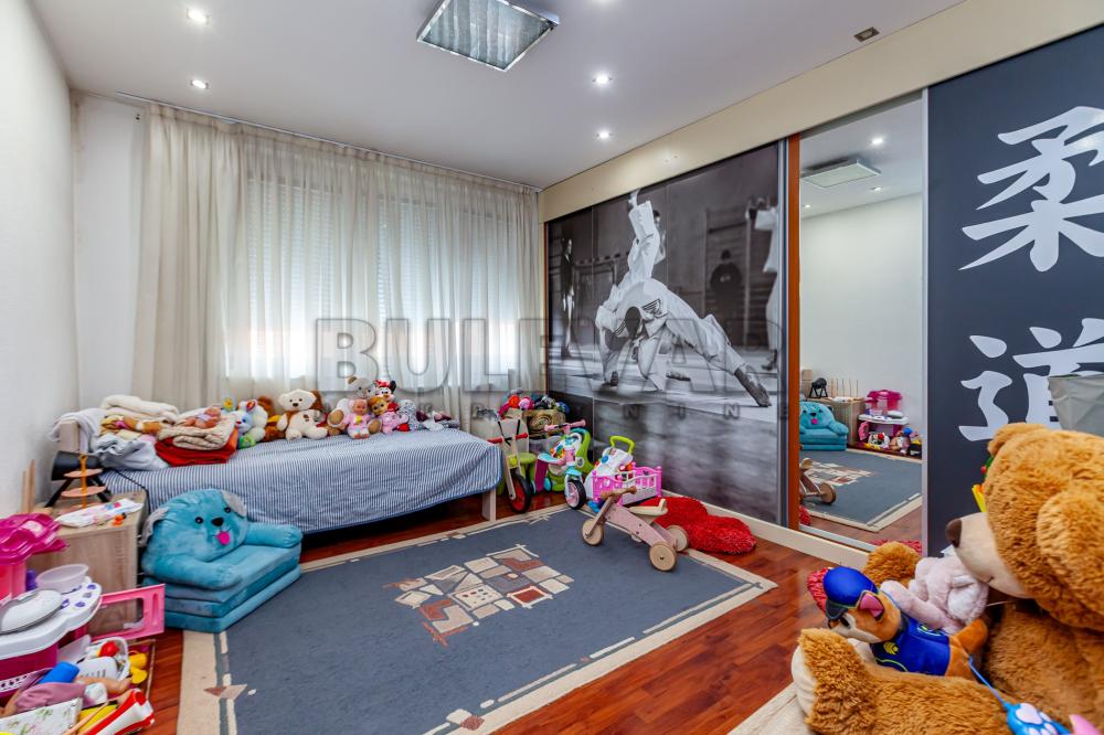 Slika 6 - Ivana Milutinovića, Četvorosoban stan na prodaju, 145m2, 177.000€