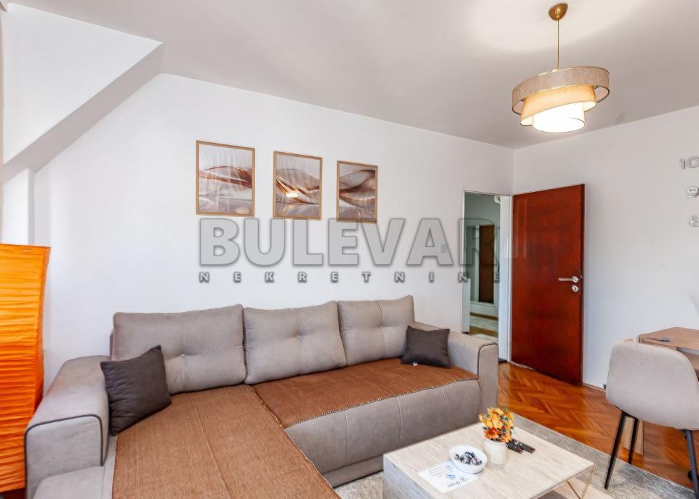 Glavna slika oglasa 373831