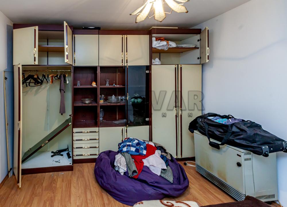 Slika 7 - Mokranjčeva, Jednoiposoban stan na prodaju, 33m2, 45.000€