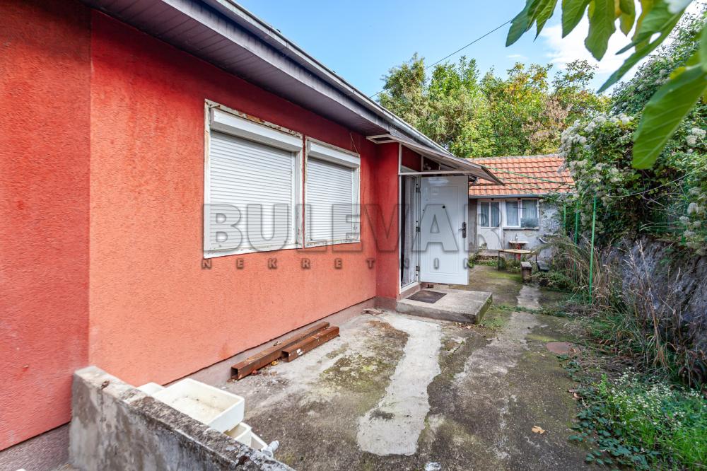 Glavna slika oglasa 373833