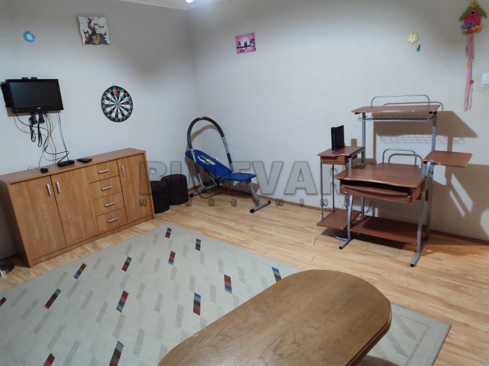Slika 3 - Božidarčeva, Trosoban stan na prodaju, 56m2, 95.000€