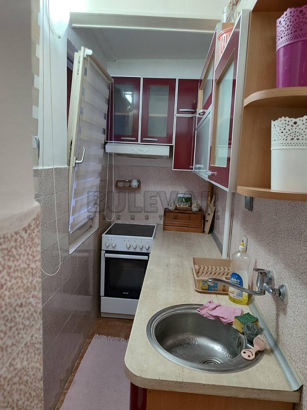 Slika 7 - Božidarčeva, Trosoban stan na prodaju, 56m2, 95.000€