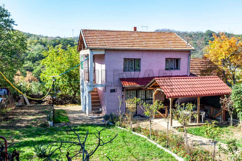 Glavna slika oglasa 373835