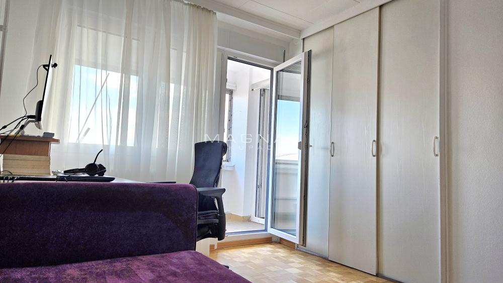 Slika 10 - Jurija Gagarina, Trosoban stan na prodaju, 90m2, 333.000€