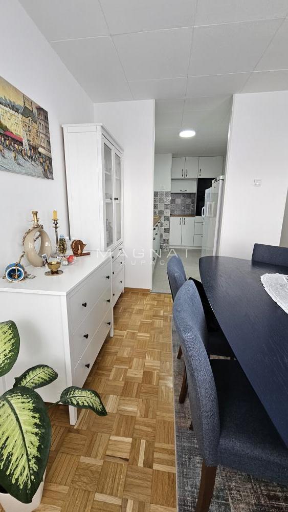 Slika 6 - Jurija Gagarina, Trosoban stan na prodaju, 90m2, 333.000€