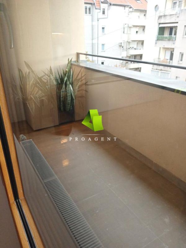 Slika 9 -  Lokal za izdavanje, 93m2, 600€