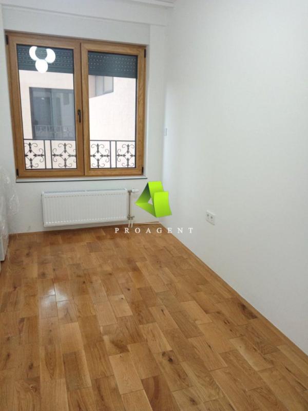 Slika 4 -  Lokal za izdavanje, 93m2, 600€