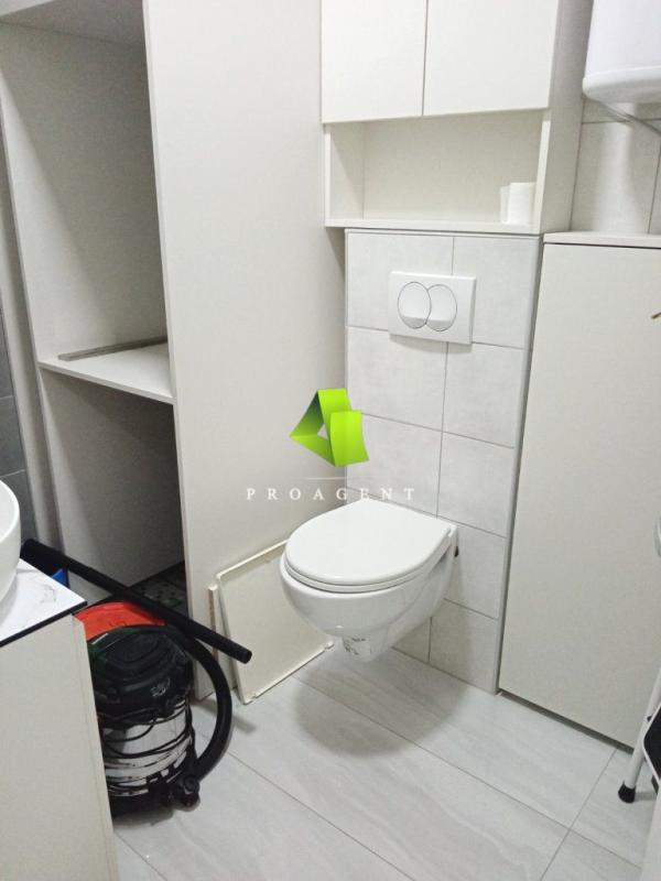 Slika 11 -  Lokal za izdavanje, 93m2, 600€