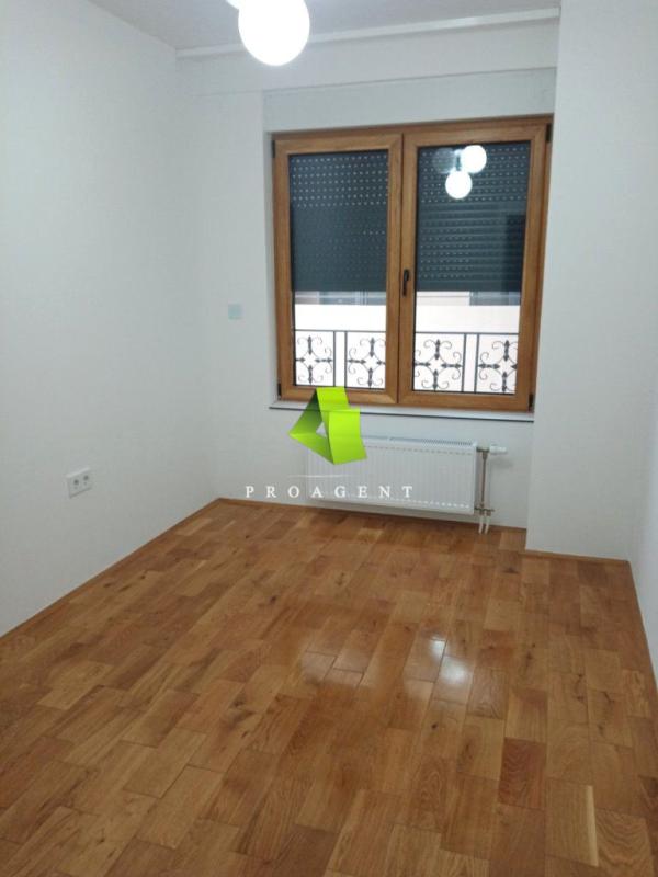 Slika 5 -  Lokal za izdavanje, 93m2, 600€