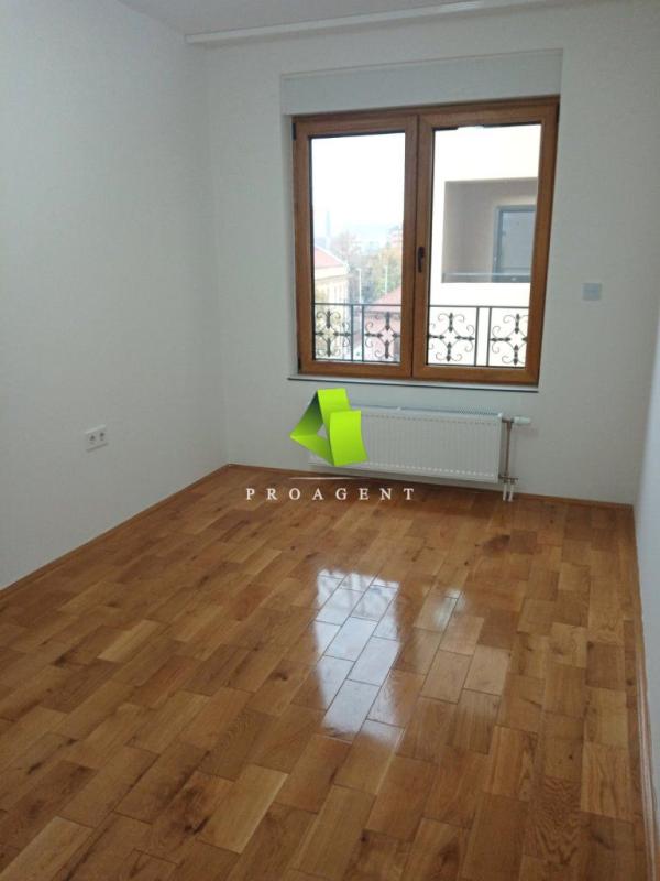 Slika 7 -  Lokal za izdavanje, 93m2, 600€