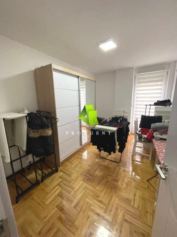 Slika 5 - Dvoiposoban stan za izdavanje, 75m2, 450€