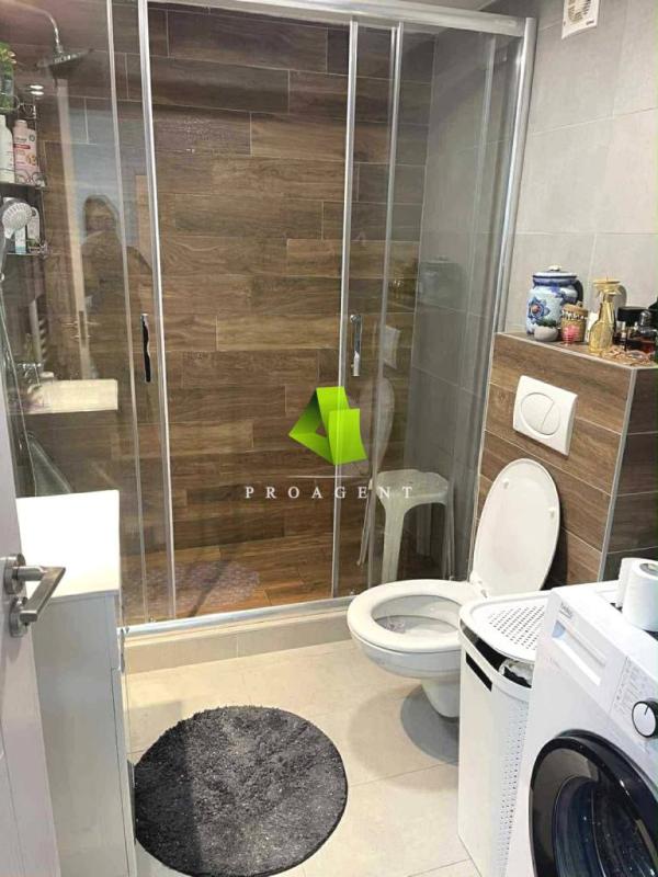 Slika 7 - Dvoiposoban stan za izdavanje, 75m2, 450€