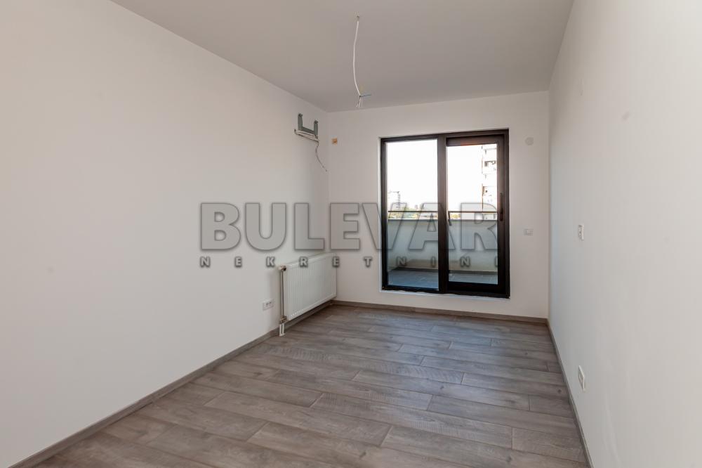 Slika 6 - Prvomajska, Četvorosoban stan na prodaju, 120m2, 265.000€