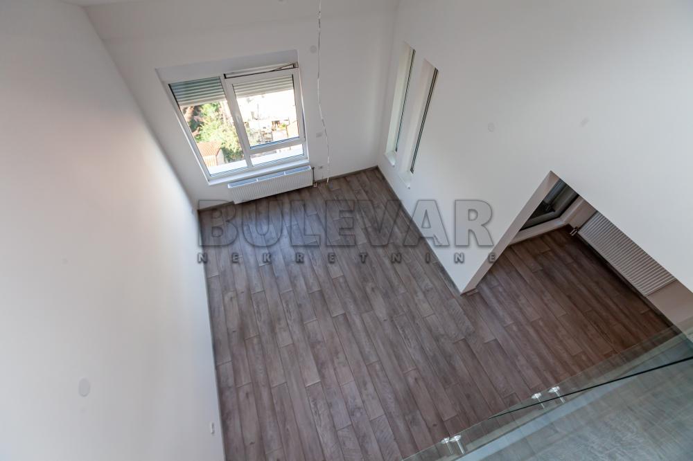 Slika 5 - Prvomajska, Četvorosoban stan na prodaju, 120m2, 265.000€