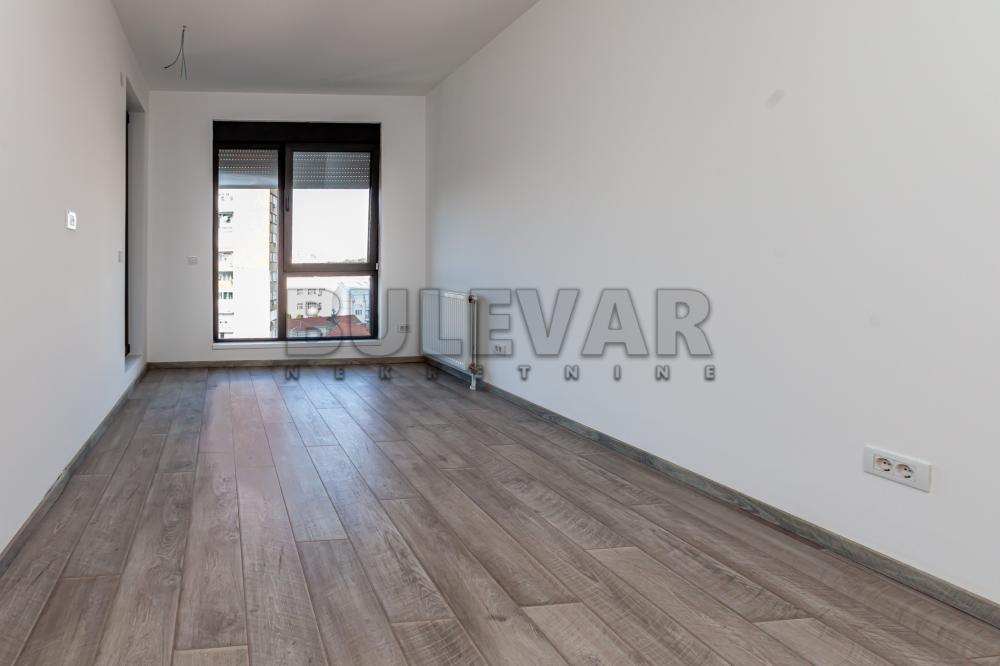 Slika 7 - Prvomajska, Četvorosoban stan na prodaju, 120m2, 265.000€