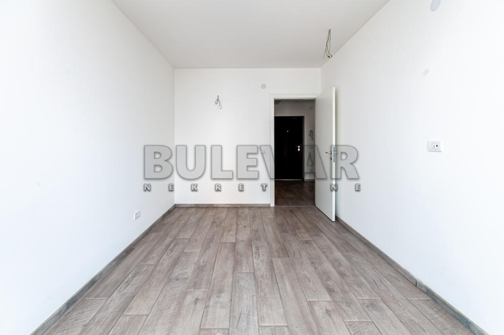 Slika 8 - Prvomajska, Četvorosoban stan na prodaju, 120m2, 265.000€