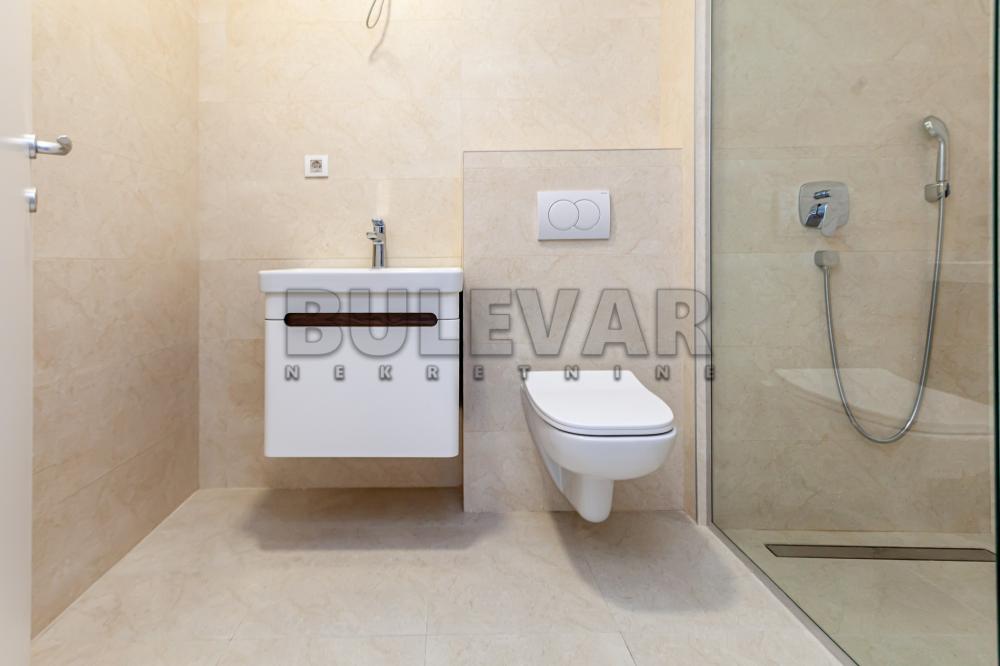 Slika 9 - Prvomajska, Četvorosoban stan na prodaju, 120m2, 265.000€