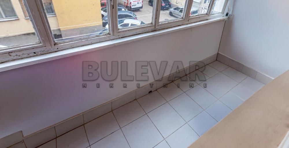 Slika 9 - Dragiše Cvetkovića, Trosoban stan na prodaju, 65m2, 130.700€