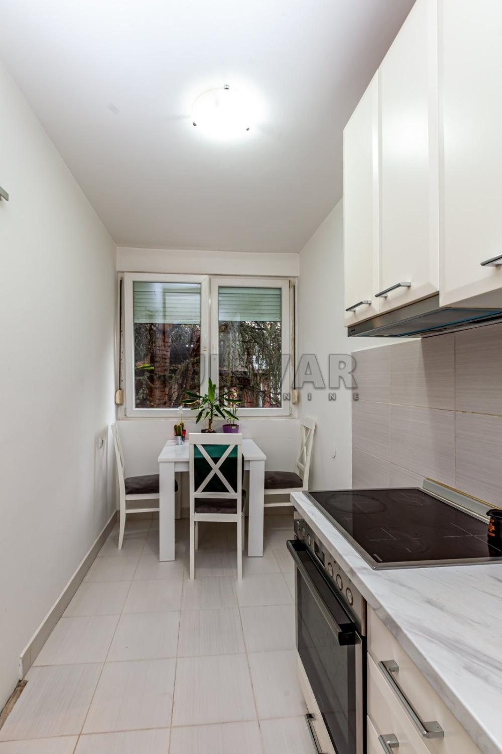 Slika 6 - Dragiše Cvetkovića, Trosoban stan na prodaju, 65m2, 130.700€