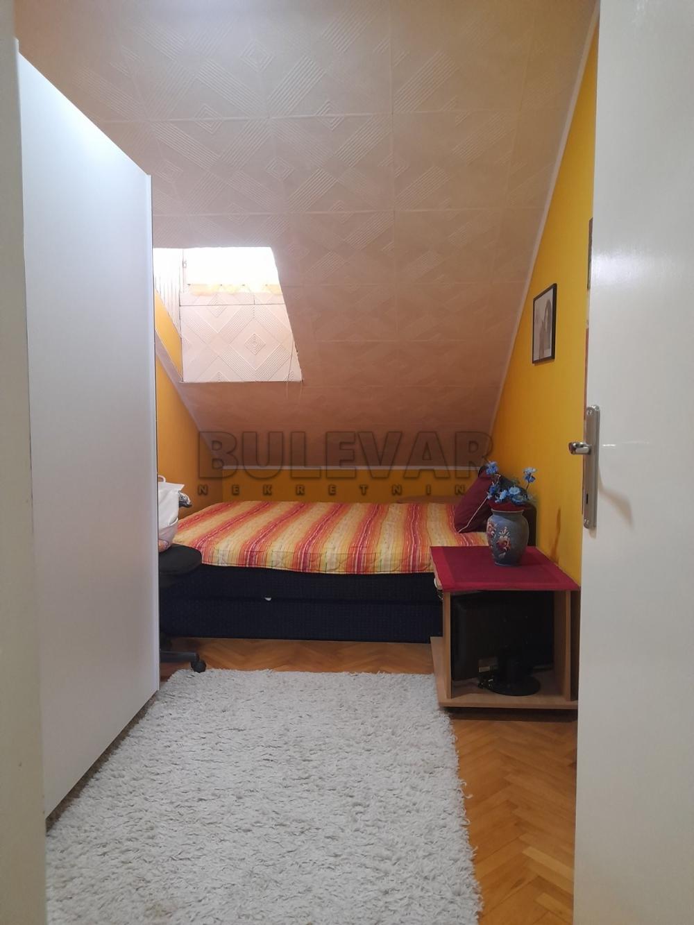 Slika 4 - Milovana Jovanovića, Dvoiposoban stan na prodaju, 55m2, 90.730€