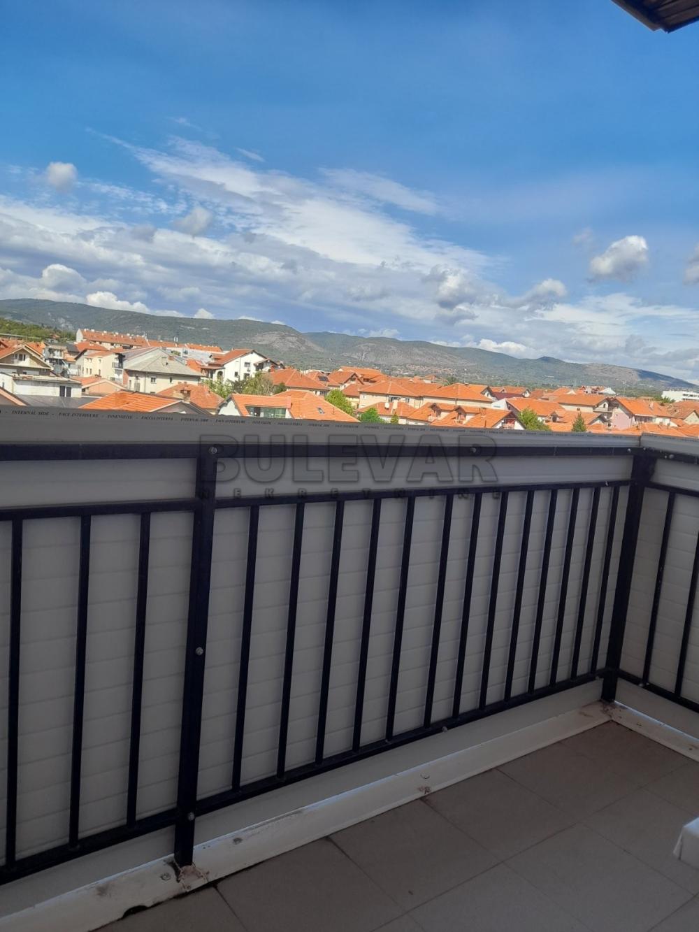 Slika 8 - Milovana Jovanovića, Dvoiposoban stan na prodaju, 55m2, 90.730€