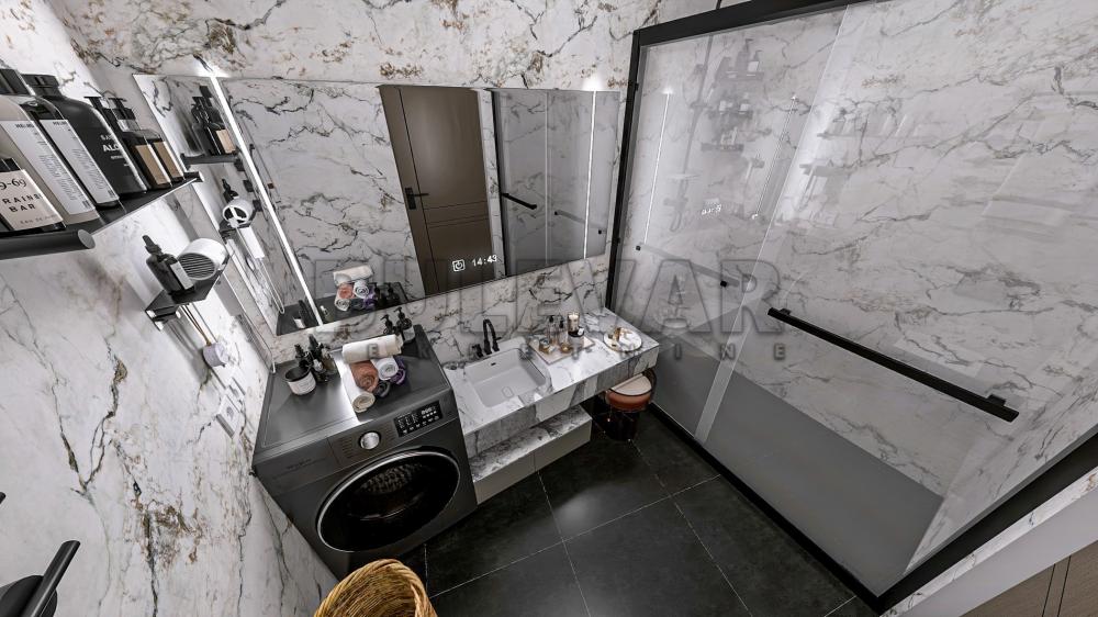 Slika 10 - 2. proleterske brigade, Dvosoban stan na prodaju, 53m2, 105.550€