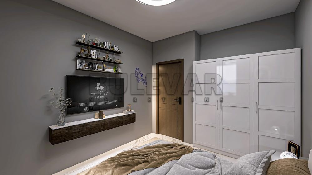 Slika 8 - 2. proleterske brigade, Dvosoban stan na prodaju, 53m2, 105.550€