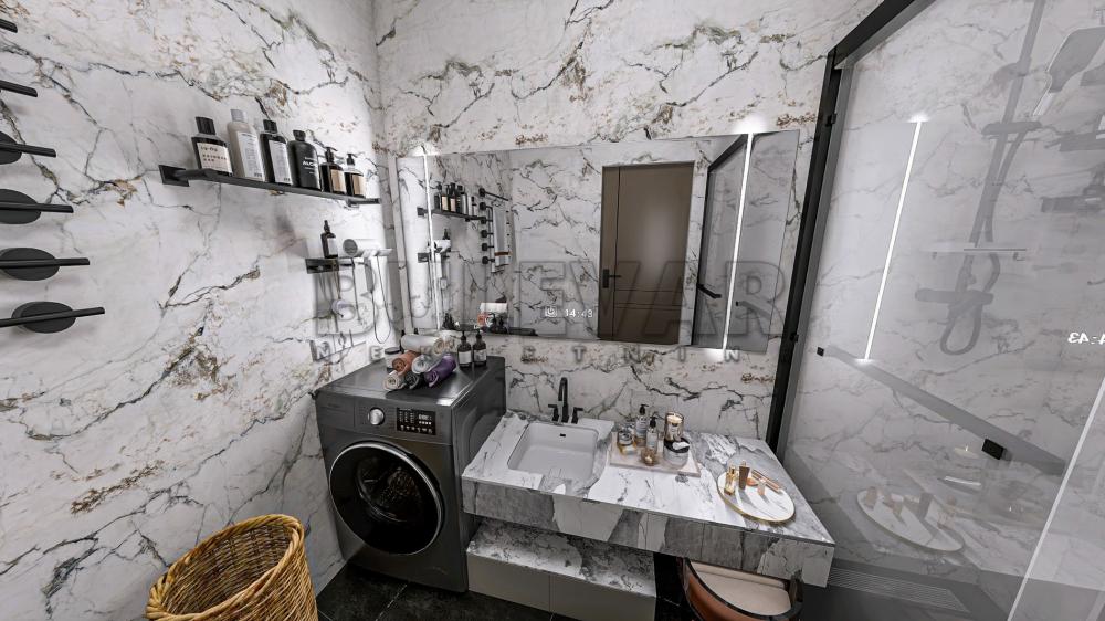 Slika 11 - 2. proleterske brigade, Dvosoban stan na prodaju, 53m2, 105.550€