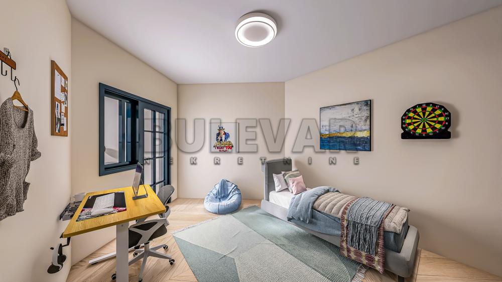 Slika 7 - 2. proleterske brigade, Trosoban stan na prodaju, 64m2, 128.850€