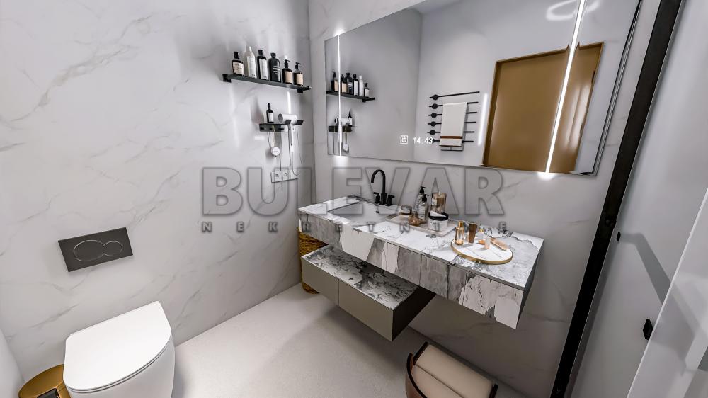 Slika 11 - 2. proleterske brigade, Trosoban stan na prodaju, 64m2, 128.850€