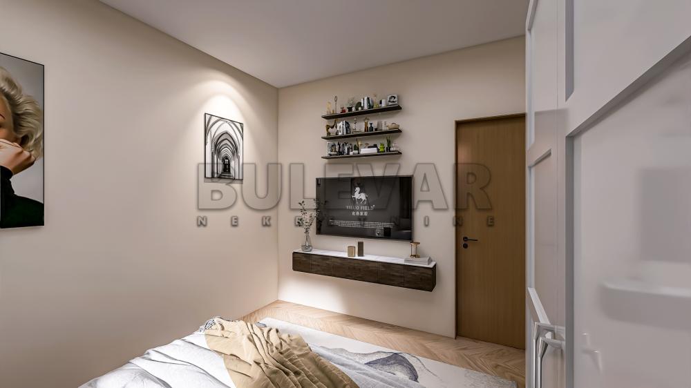 Slika 5 - 2. proleterske brigade, Trosoban stan na prodaju, 78m2, 155.600€