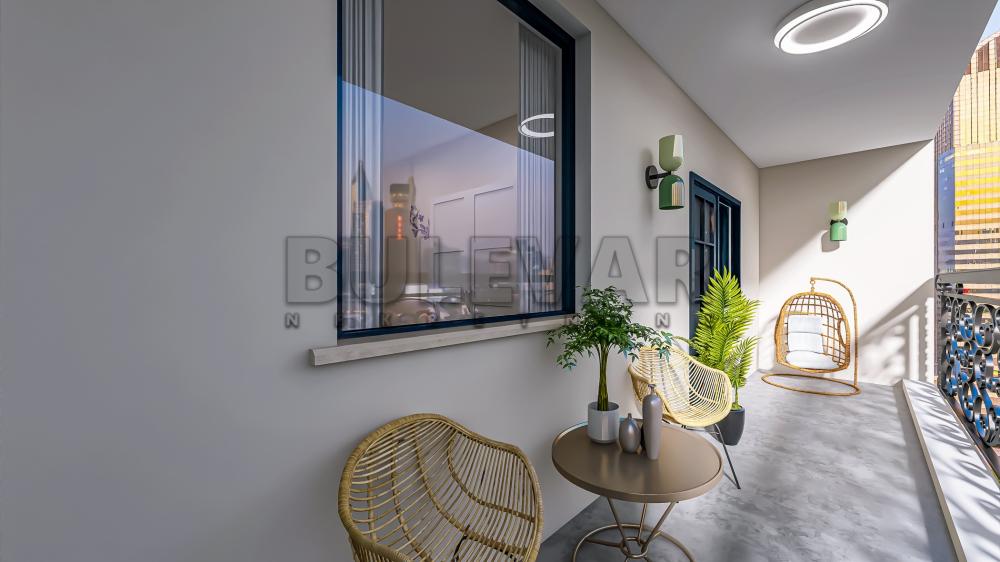 Slika 11 - 2. proleterske brigade, Trosoban stan na prodaju, 78m2, 155.600€