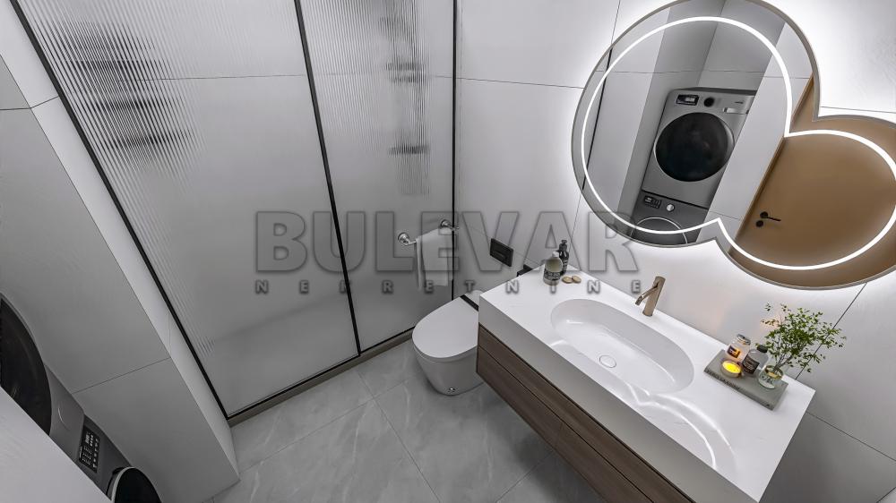 Slika 10 - 2. proleterske brigade, Trosoban stan na prodaju, 78m2, 155.600€