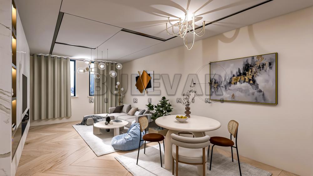 Slika 1 - 2. proleterske brigade, Trosoban stan na prodaju, 78m2, 155.600€