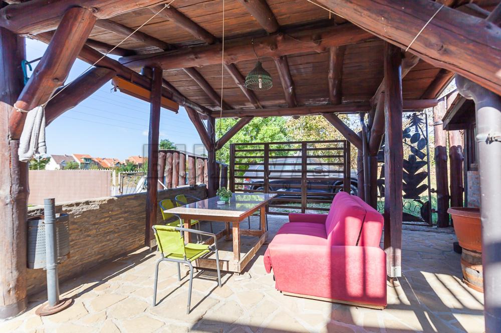 Slika 7 - Vojvode Putnika,  Kuća na prodaju, 267m2, 269.000€