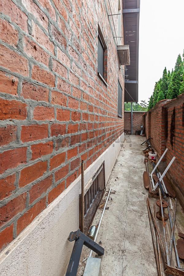 Slika 4 - Vojvode Putnika,  Kuća na prodaju, 267m2, 269.000€