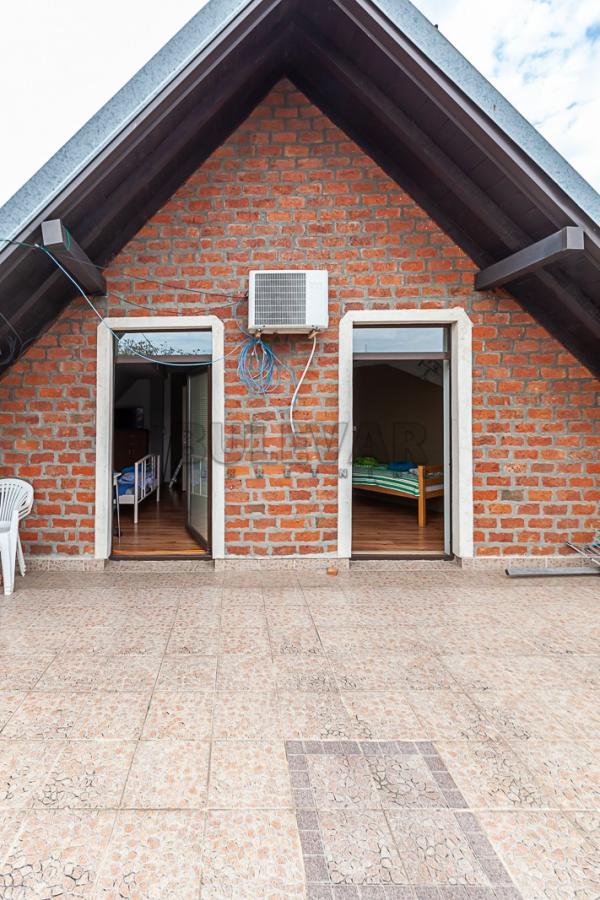 Slika 1 - Vojvode Putnika,  Kuća na prodaju, 267m2, 269.000€