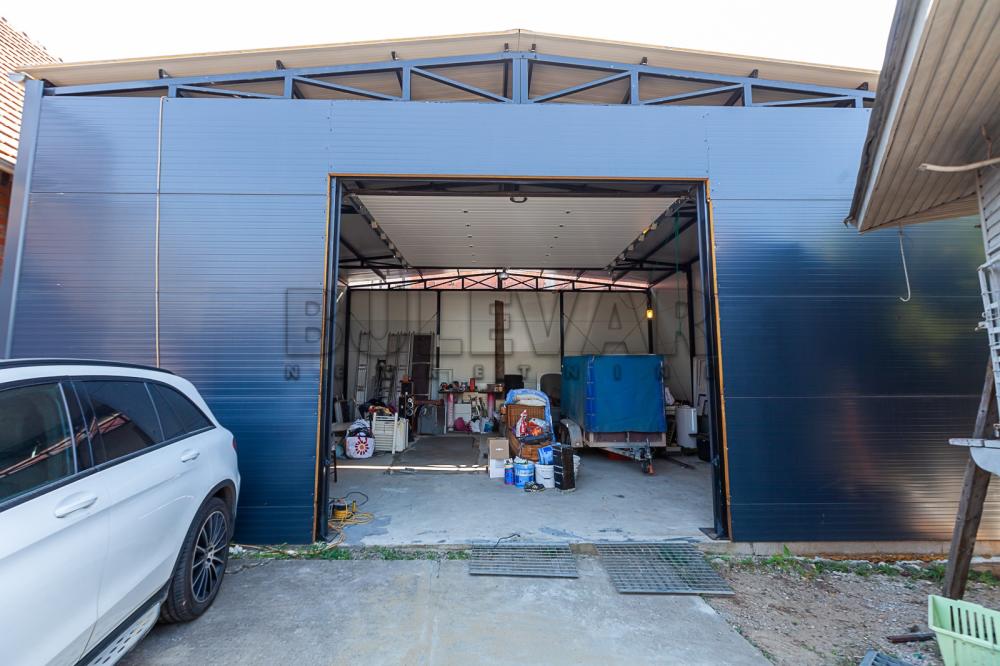 Slika 10 - Vojvode Putnika,  Kuća na prodaju, 267m2, 269.000€