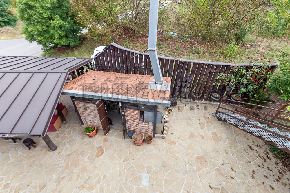 Slika 2 - Vojvode Putnika,  Kuća na prodaju, 267m2, 269.000€