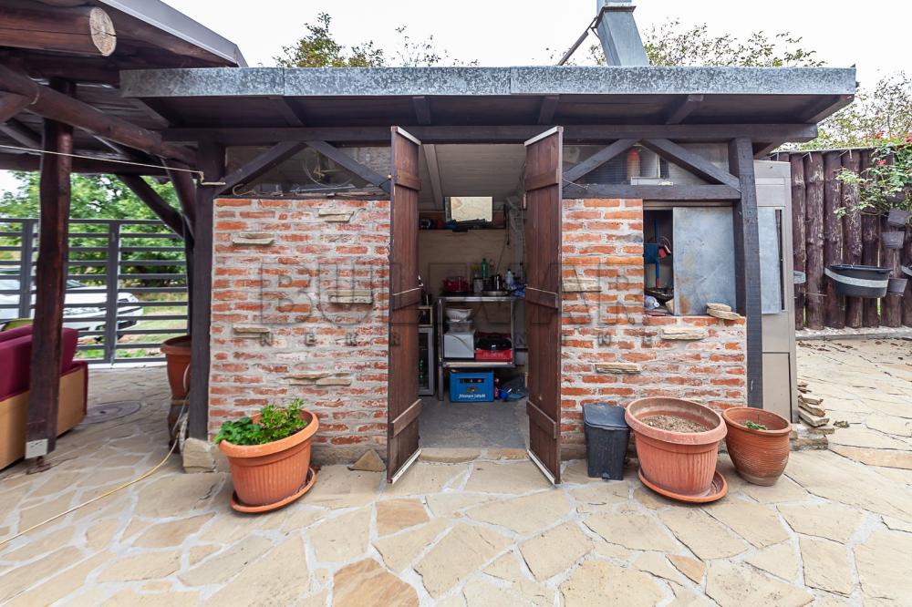 Slika 3 - Vojvode Putnika,  Kuća na prodaju, 267m2, 269.000€