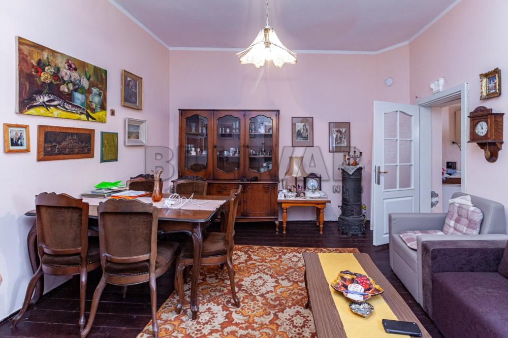 Slika 3 - Lole Ribara,  Kuća na prodaju, 62m2, 90.000€