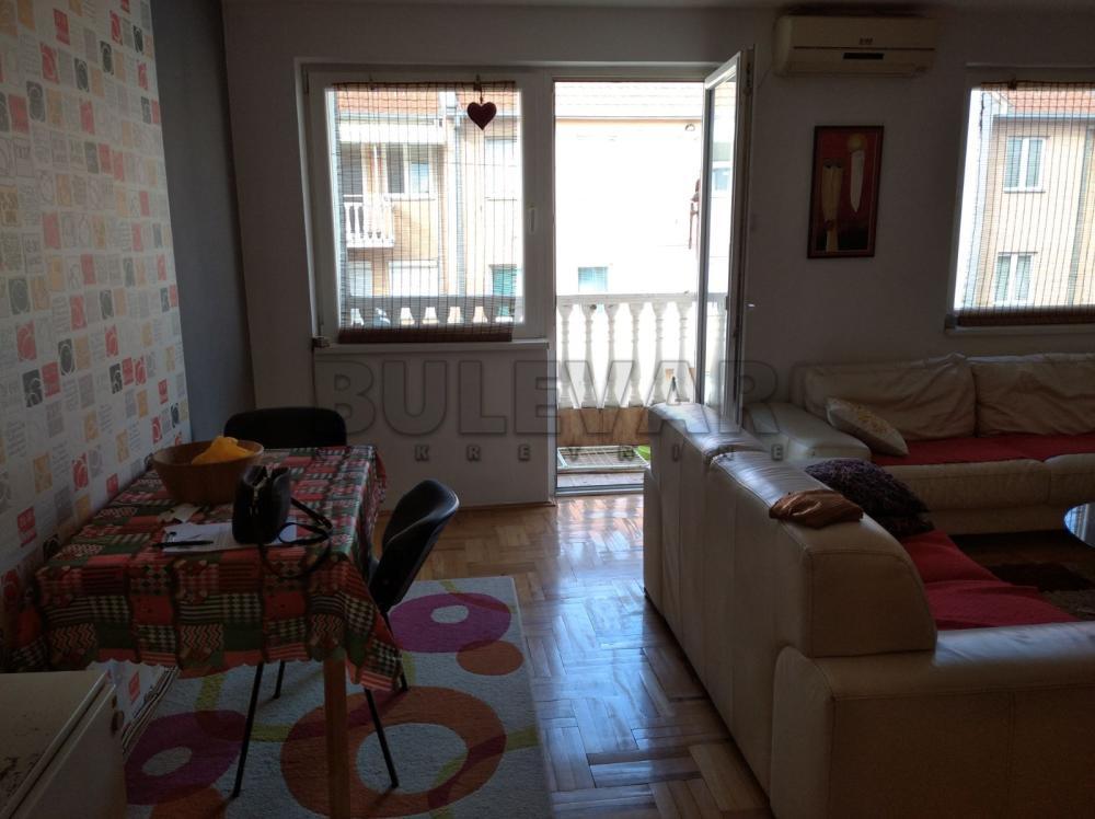 Glavna slika -Studenička, Troiposoban stan na prodaju, 80m2, 113.000€