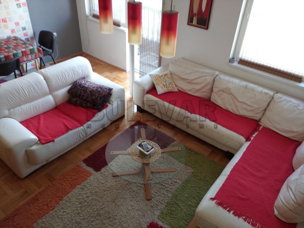 Slika 1 - Studenička, Troiposoban stan na prodaju, 80m2, 113.000€