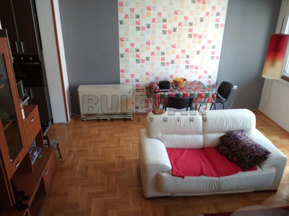 Slika 6 - Studenička, Troiposoban stan na prodaju, 80m2, 113.000€