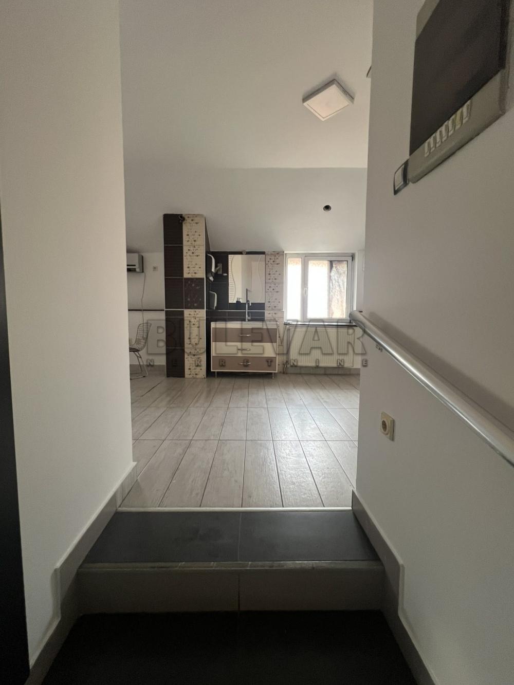 Slika 2 - Vožda Karađorđa,  Lokal za izdavanje, 88m2, 950€