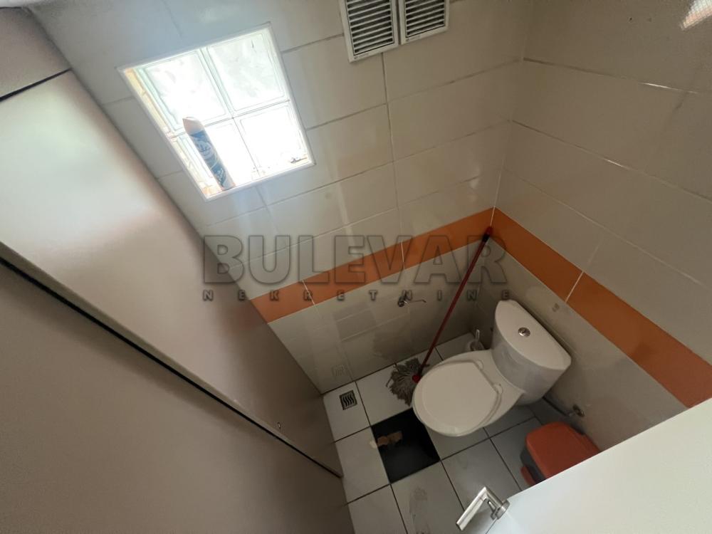 Slika 8 - Vožda Karađorđa,  Lokal za izdavanje, 88m2, 950€